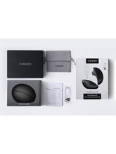 Svakom Pulse Galaxie App Controlled Clitoral Stimulator